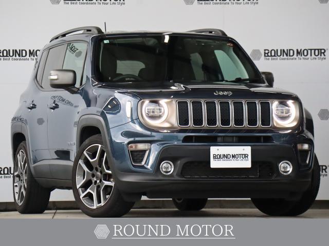 Autoxglobal