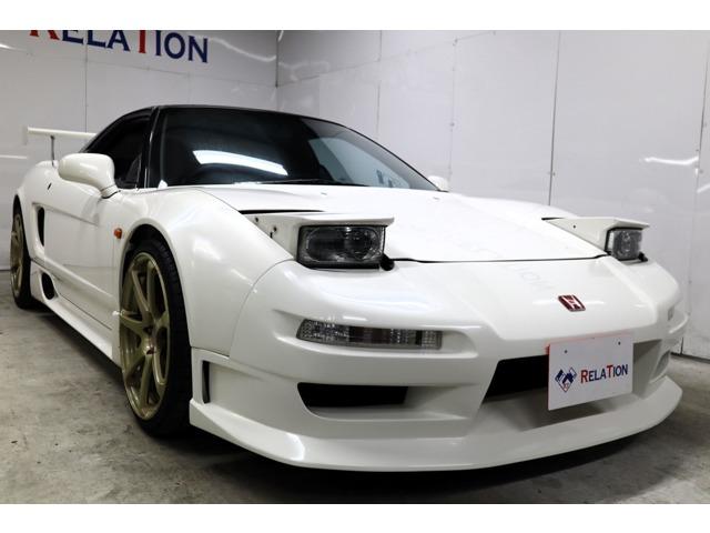 Autoxglobal