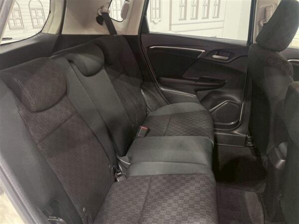 Ref:AUX-18128365 HONDA FIT 2014 - Image 5