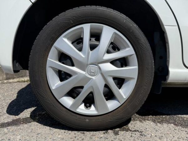 Ref:AUX-18128949 HONDA N-BOX 2021 - Image 11