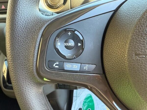 Ref:AUX-18128949 HONDA N-BOX 2021 - Image 9