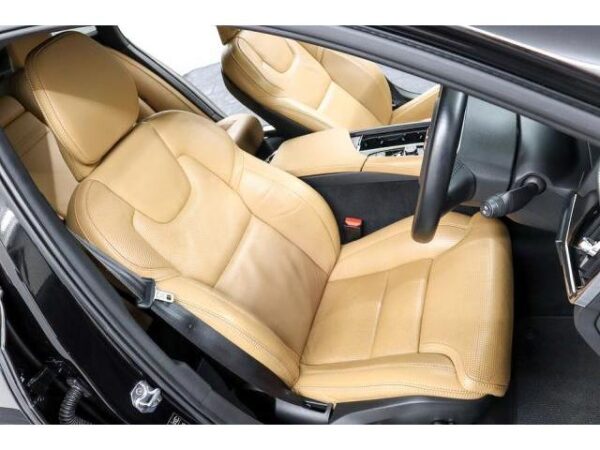 Ref:AUX-18129604 VOLVO V90 2019 - Image 12