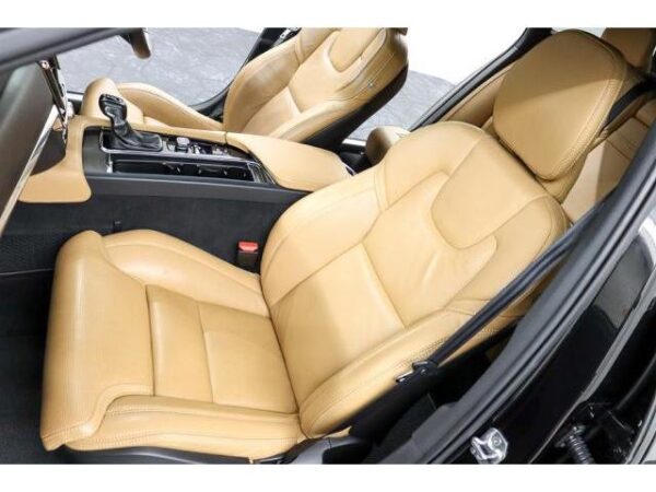 Ref:AUX-18129604 VOLVO V90 2019 - Image 13