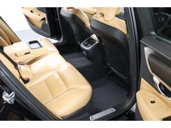 Ref:AUX-18129604 VOLVO V90 2019 - Image 14