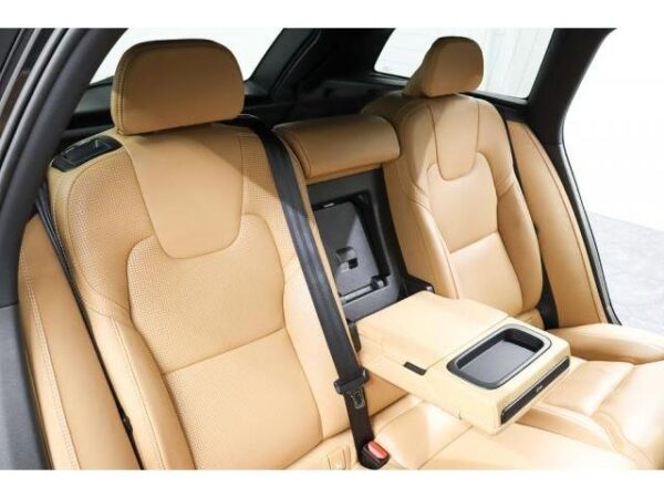 Ref:AUX-18129604 VOLVO V90 2019 - Image 15
