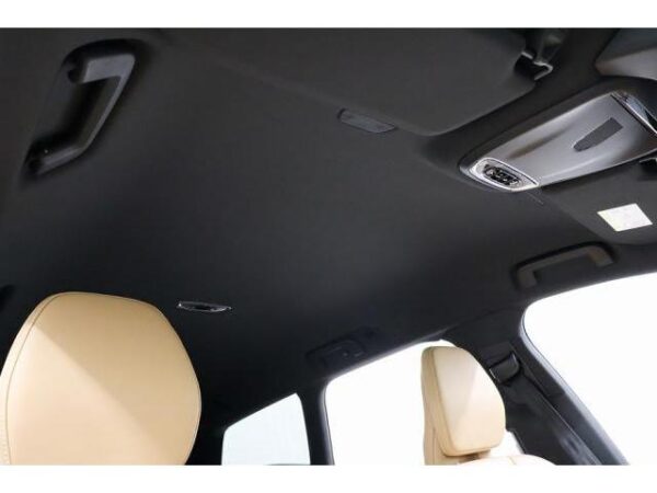 Ref:AUX-18129604 VOLVO V90 2019 - Image 18