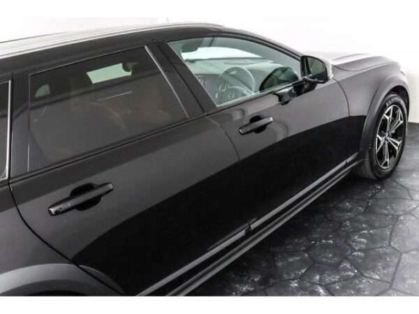 Ref:AUX-18129604 VOLVO V90 2019 - Image 10