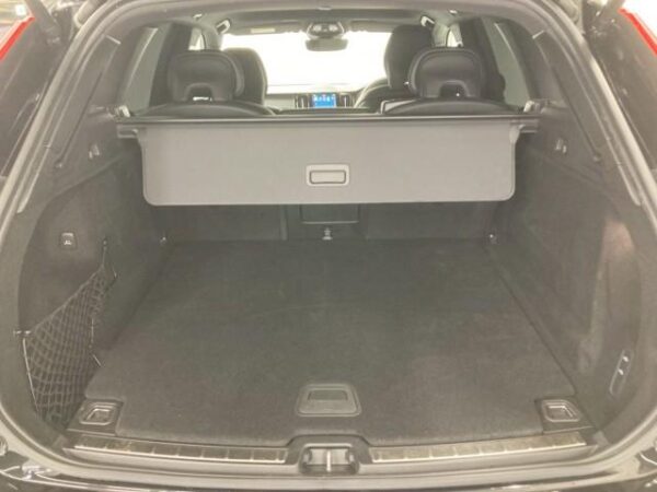 Ref:AUX-18129644 VOLVO XC60 2022 - Image 13