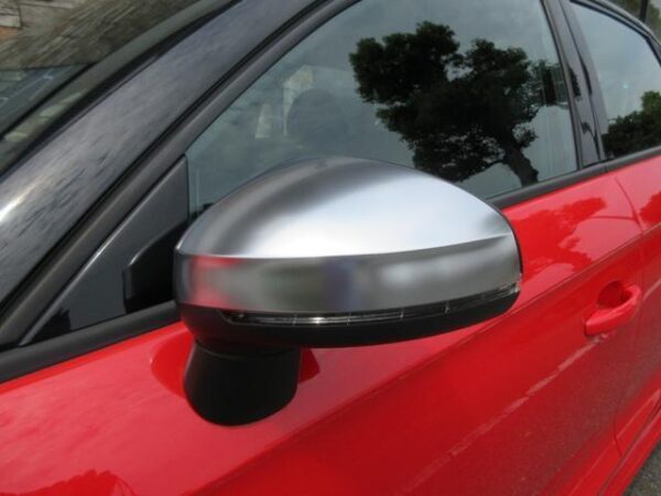 Ref:AUX-18129744 AUDI S1 SPORTBACK 2014 - Image 15