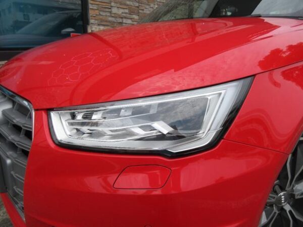 Ref:AUX-18129744 AUDI S1 SPORTBACK 2014 - Image 18