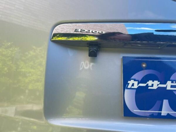 Ref:AUX-18129758 TOYOTA HIACE WAGON 2018 - Image 20
