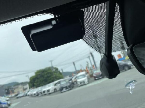 Ref:AUX-18129776 MAZDA CX-30 2020 - Image 17