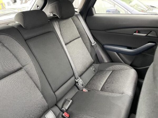 Ref:AUX-18129776 MAZDA CX-30 2020 - Image 6