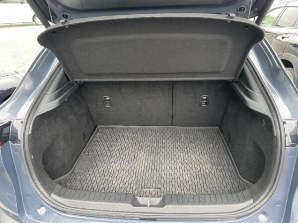 Ref:AUX-18129776 MAZDA CX-30 2020 - Image 7