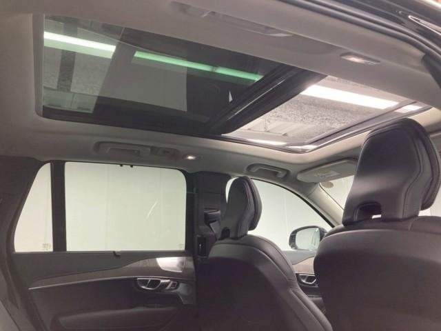 Ref:AUX-18129825 VOLVO XC90 2023 - Image 2