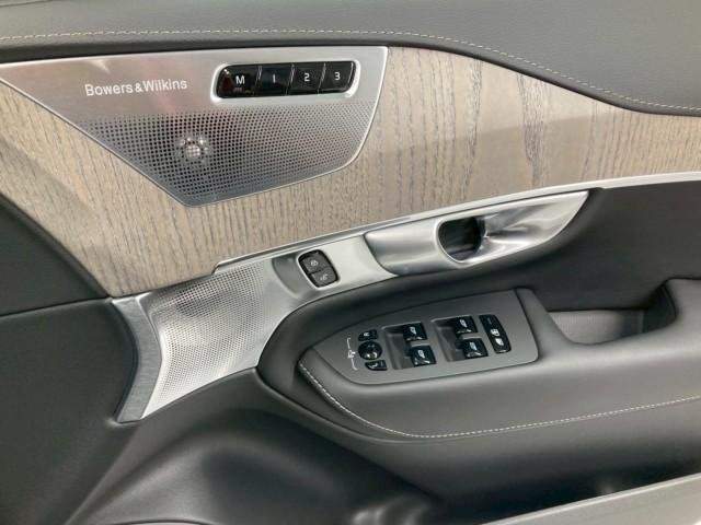 Ref:AUX-18129825 VOLVO XC90 2023 - Image 11