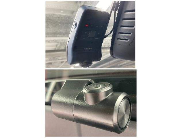 Ref:AUX-18129825 VOLVO XC90 2023 - Image 13