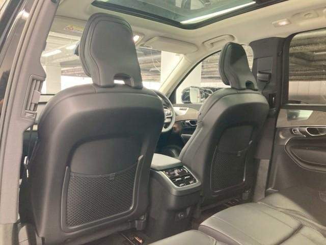 Ref:AUX-18129825 VOLVO XC90 2023 - Image 15