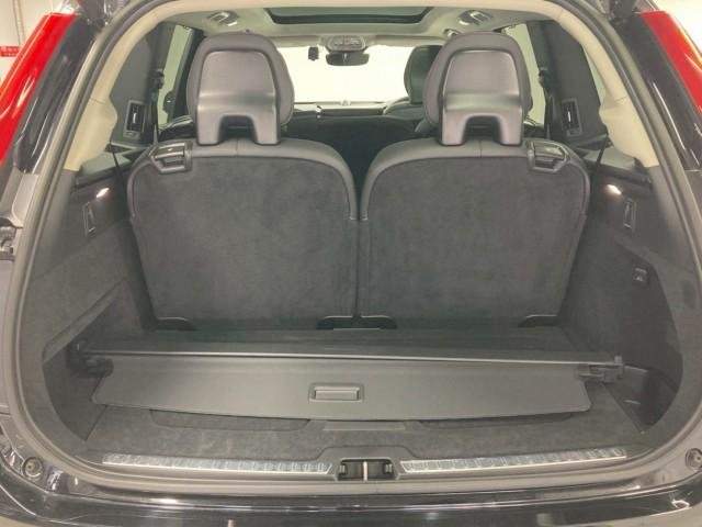 Ref:AUX-18129825 VOLVO XC90 2023 - Image 16