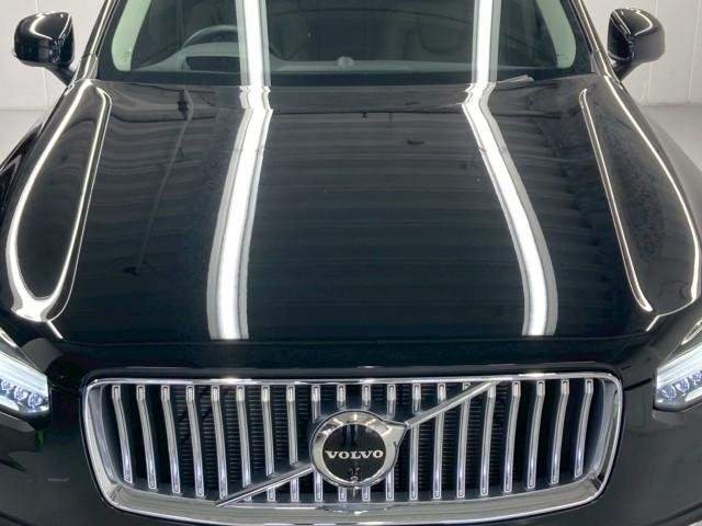 Ref:AUX-18129825 VOLVO XC90 2023 - Image 17