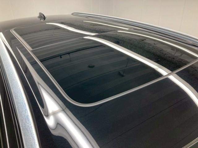 Ref:AUX-18129825 VOLVO XC90 2023 - Image 18