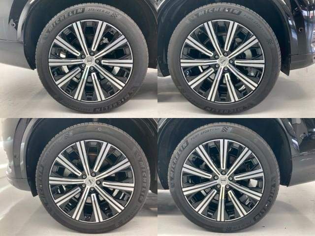 Ref:AUX-18129825 VOLVO XC90 2023 - Image 20