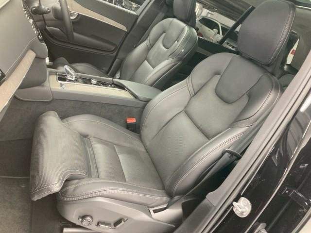 Ref:AUX-18129825 VOLVO XC90 2023 - Image 5