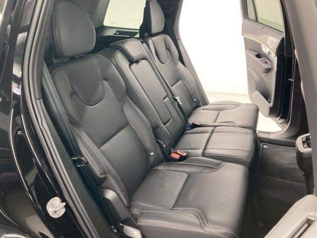 Ref:AUX-18129825 VOLVO XC90 2023 - Image 6