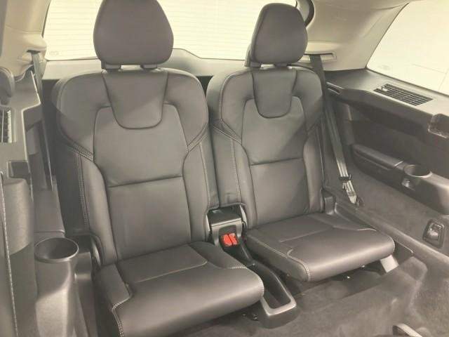 Ref:AUX-18129825 VOLVO XC90 2023 - Image 7