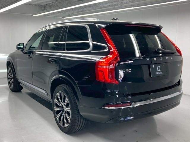 Ref:AUX-18129825 VOLVO XC90 2023 - Image 9