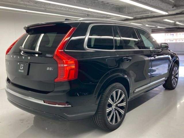 Ref:AUX-18129825 VOLVO XC90 2023 - Image 10