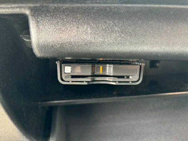 Ref:AUX-18129876 VOLVO XC90 2023 - Image 13