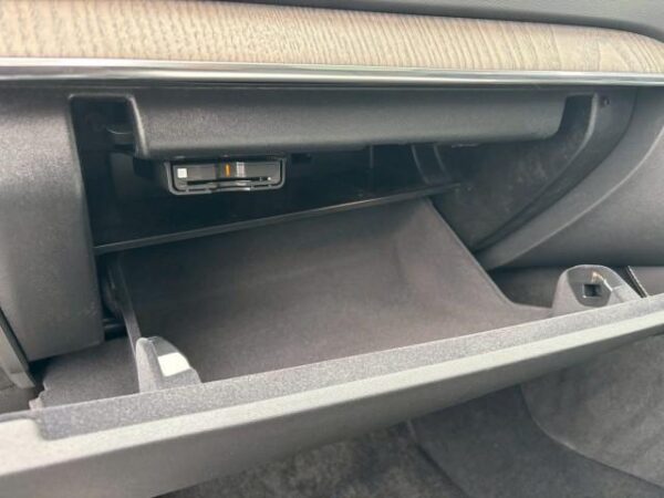 Ref:AUX-18129876 VOLVO XC90 2023 - Image 6