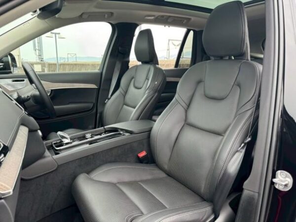 Ref:AUX-18129876 VOLVO XC90 2023 - Image 7