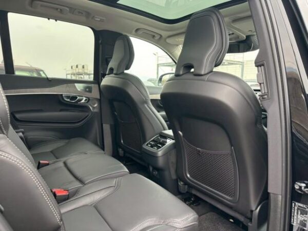 Ref:AUX-18129876 VOLVO XC90 2023 - Image 8