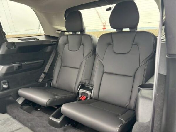 Ref:AUX-18129876 VOLVO XC90 2023 - Image 10