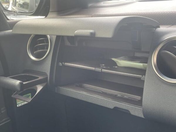 Ref:AUX-18129926 TOYOTA SPADE 2015 - Image 16