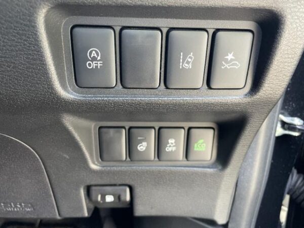 Ref:AUX-18129977 MITSUBISHI DELICA D:5 2023 - Image 15