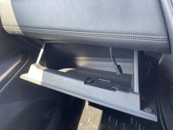 Ref:AUX-18129977 MITSUBISHI DELICA D:5 2023 - Image 18