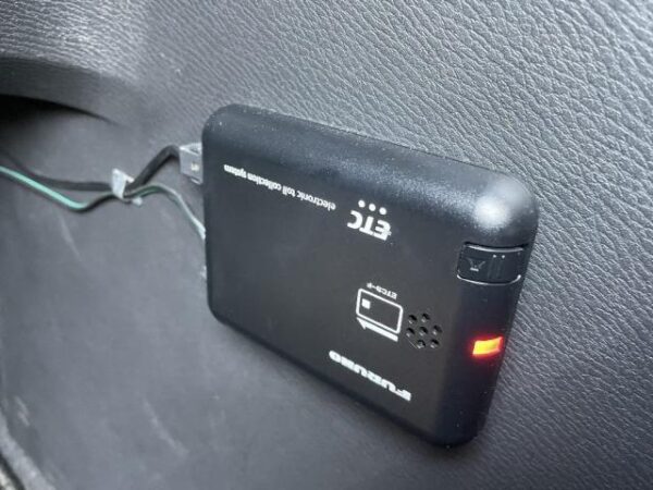 Ref:AUX-18129977 MITSUBISHI DELICA D:5 2023 - Image 19