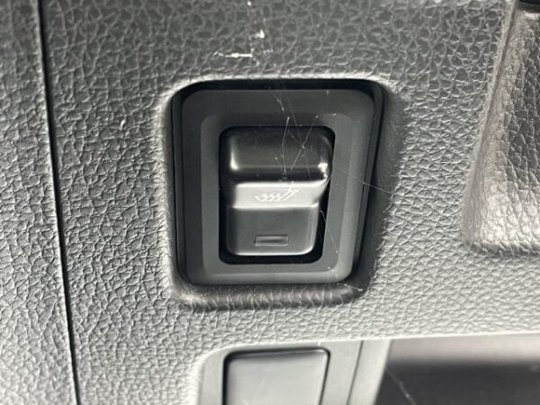 Ref:AUX-18129990 NISSAN DAYZ ROOX 2018 - Image 15