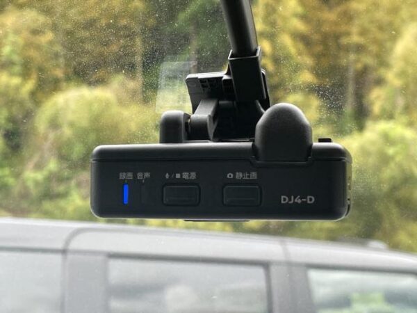Ref:AUX-18129990 NISSAN DAYZ ROOX 2018 - Image 16