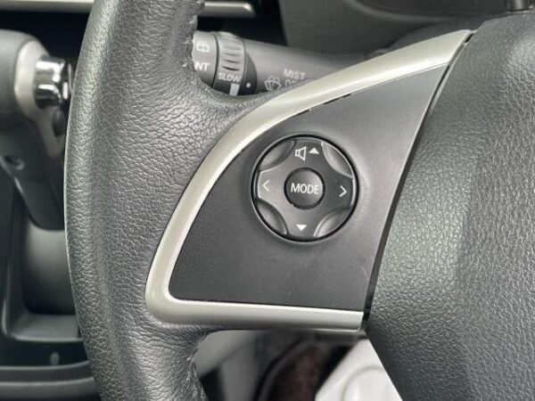 Ref:AUX-18129990 NISSAN DAYZ ROOX 2018 - Image 17