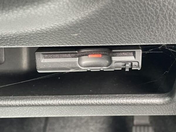 Ref:AUX-18129990 NISSAN DAYZ ROOX 2018 - Image 18