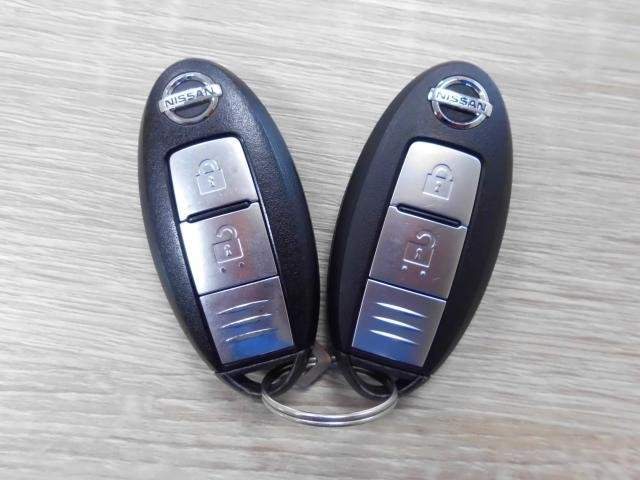 Ref:AUX-18130001 NISSAN NOTE 2012 - Image 12