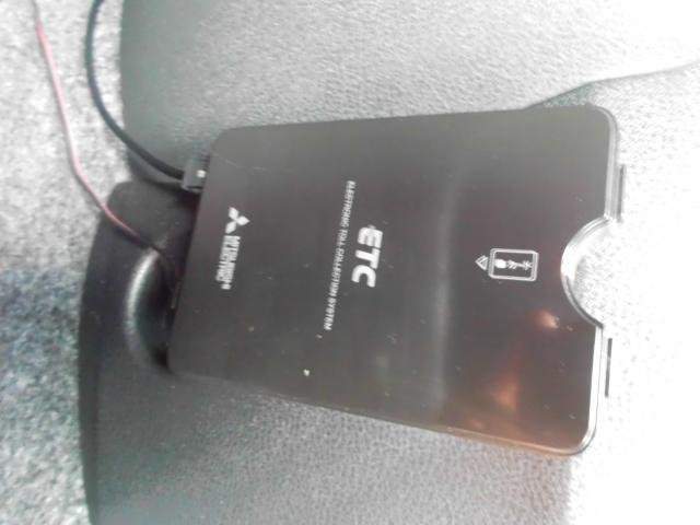 Ref:AUX-18130001 NISSAN NOTE 2012 - Image 6