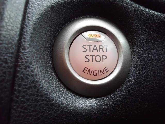 Ref:AUX-18130001 NISSAN NOTE 2012 - Image 7