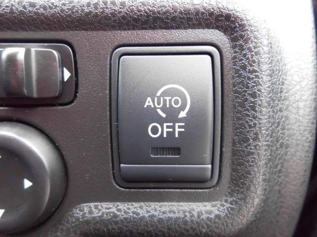 Ref:AUX-18130001 NISSAN NOTE 2012 - Image 8