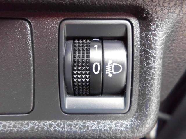 Ref:AUX-18130001 NISSAN NOTE 2012 - Image 9