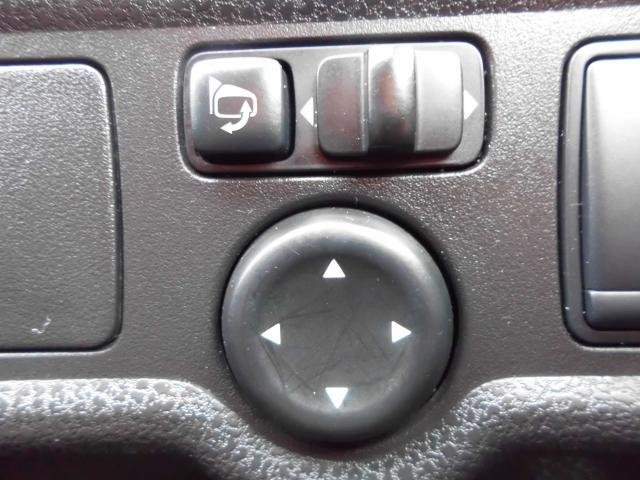 Ref:AUX-18130001 NISSAN NOTE 2012 - Image 10